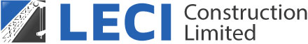 Client logo 1