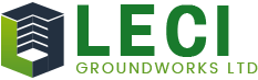 Client logo 2