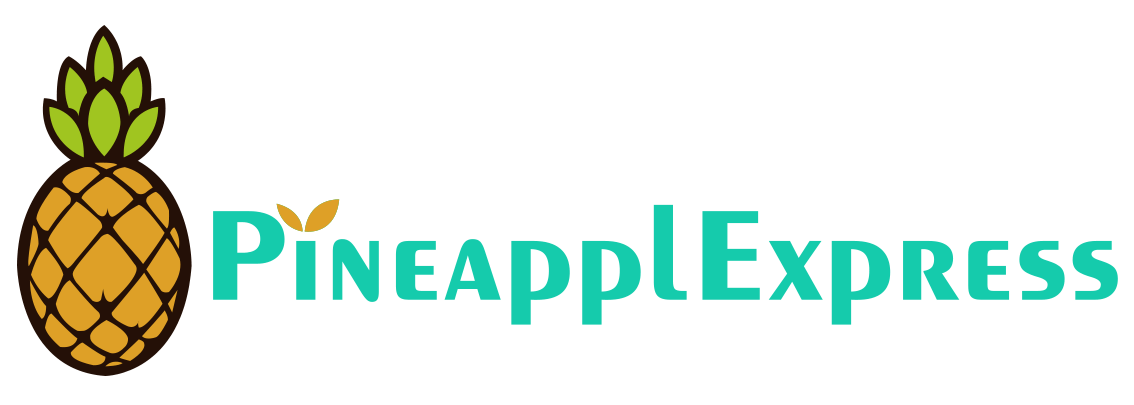 Client logo 3