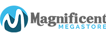 Client logo 4