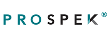 Client logo 5