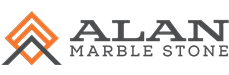 Client logo 6