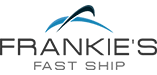 Client logo 7