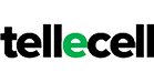 Client logo 8