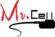 Client logo 9