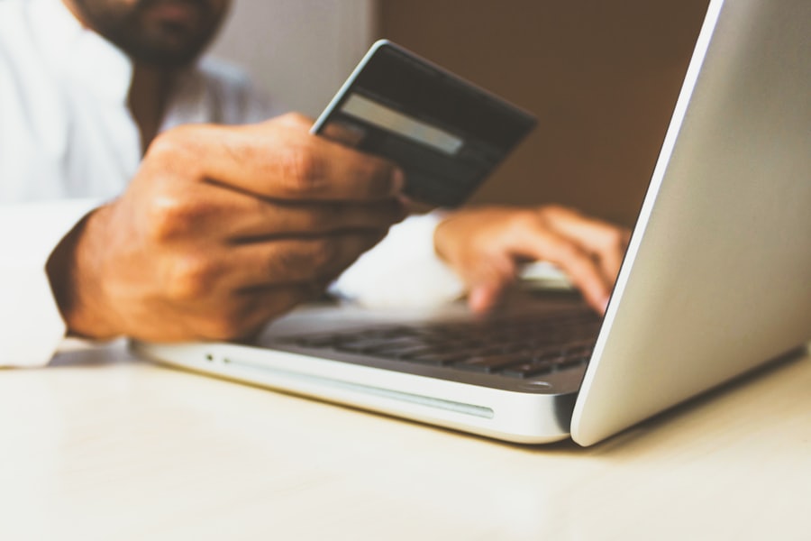 Plugin Customisation — Bespoke eCommerce Extensions