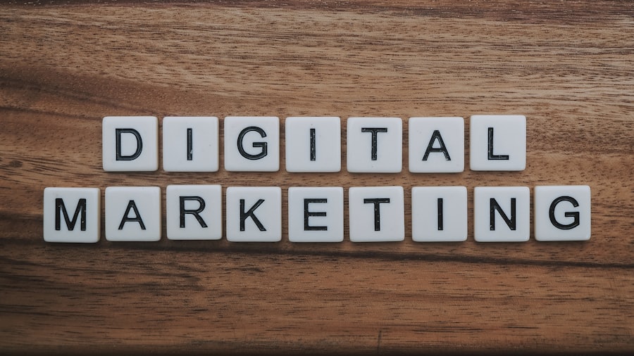 Pay Per Click (PPC) — Profitable Google & Social Ads